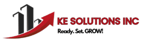 KE SOLUTIONS