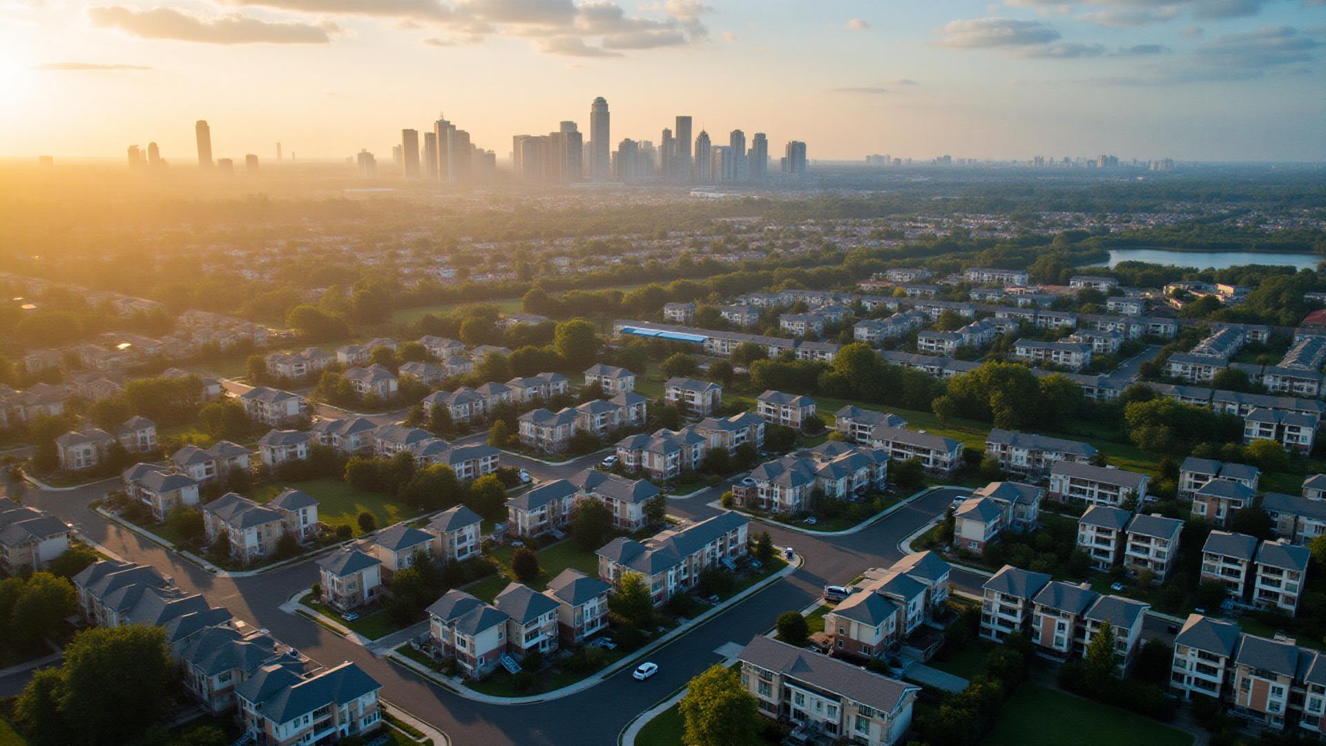 housing-forecast-2025-hero