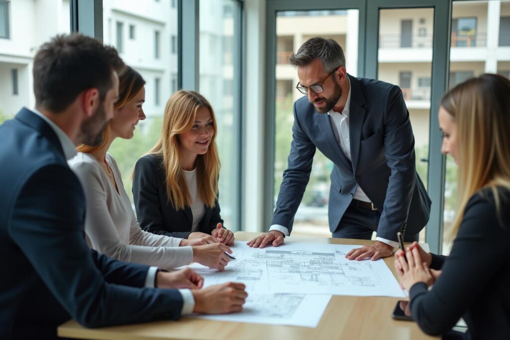 learn-real-estate-by-doing-tlntb-hands-on-partnership-approach