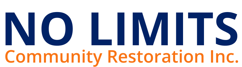 no-limits-community