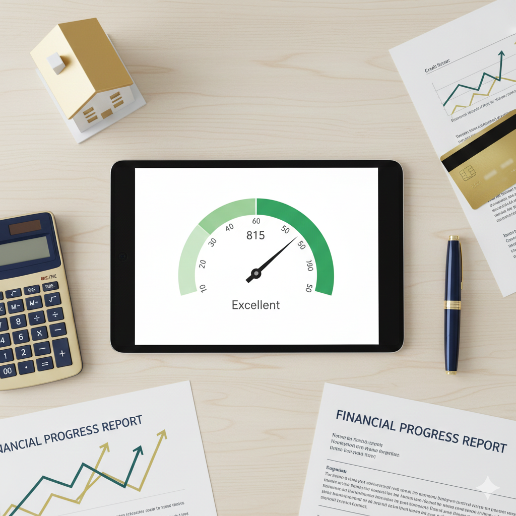how-to-increase-credit-score-before-investing-real-estate