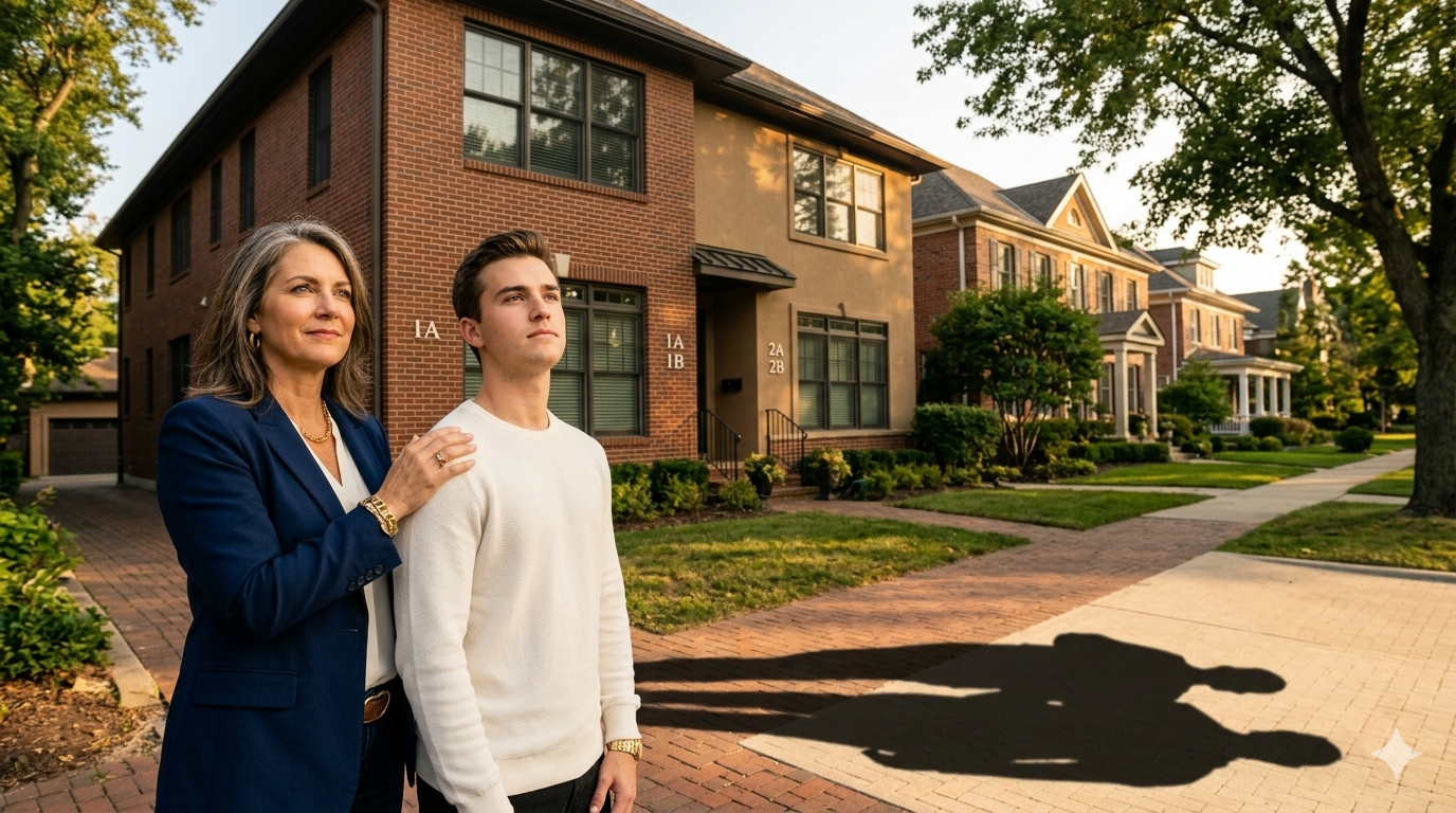 how-to-build-generational-wealth-through-real-estate