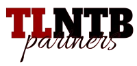 TLNTB Partners LOGO